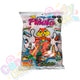 Sticky Image